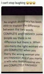 We've categorized our free, funny, good, clean jokes for you right here in the internet. Pin By Mary Vassallo On Just Joking Can T Stop Laughing English Dictionaries Short Clean Jokes