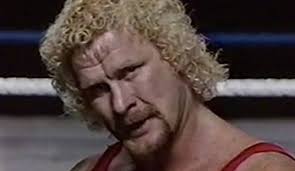Hulk Hogan Says 'Dr. D' David Schultz Was Supposed To Be In WrestleMania I  Main Event