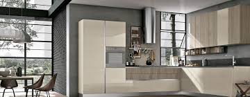 aluminium modular kitchen coimbatore