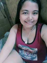 Hi all! I just wanted to introduce myself and share a photo I took