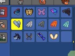 The flying dragon is a projectile sword which is dropped by betsy during the old one's army event. How To Get All The Wings In Terraria Wikihow