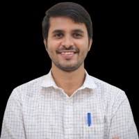 Dinesh Hegde Email & Phone Number