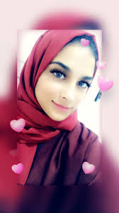 صور خديجه اشرف - موسوعة إقرأ | سناب خديجه تيك توك - صور خديجه اشرف