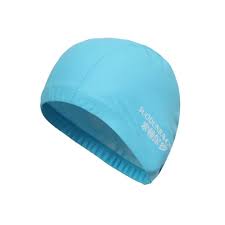 We received the swim cap much sooner than expected and love it!!! Swimming Cap For Long Hair Women Silicone Waterproof Swim Cap Keep Average Large Head Dry With Thick Curly And Braided Hair Buy Online In Antigua And Barbuda At Antigua Desertcart Com Productid 83848774