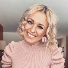 Emma COPPOCK Email & Phone Number