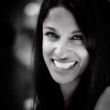 Thank you to Vanessa ÅSELL-TSURUGA for curating this list of women speakers  in sport...