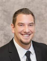 Real Estate Appraiser in Washington County, Utah 4356737720