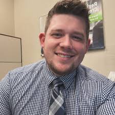 🌟 Welcome to all our new members! 🌟