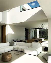 We did not find results for: Luca Zanaroli On Instagram Casa C House Interior Home Interior