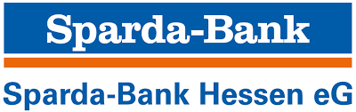 Einwilligung in die verwendung von cookies. Datei Sbhlogo Www Gif Wikipedia
