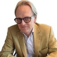 19800+ "Winn's" profiles