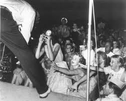 17 min100%hdup the skirt booty shake contest ybor city florida 12 min96%hdthe most insane thing i've ever seen in real li. Bill Haley Our Daily Elvis