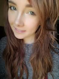 UMM Chamber Orchestra