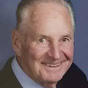 Lea Family Obituaries