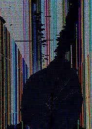 Entrega en la dirección indicada. Pantalla Rota Broken Lcd Gustavo Fernando Duran Flickr