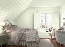 Behr's ashen tan is another fabulous greige. 25 Of The Best Green Paint Color Options For Your Kids Bedrooms Home Stratosphere
