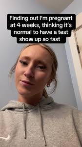 Momma of Twins Olivia Maddox