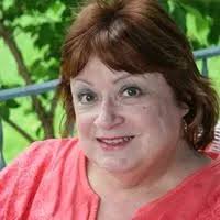 Karen Bracher, Dayton, Ohio. Read Reviews