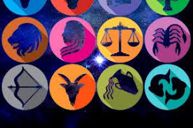 You have a strong personality, and you love to work hard for what you earn. Horoscop Urania SÄƒptÄƒmanal Pentru VÄƒrsÄƒtor Previziuni Pentru Perioada 7 13 August 2021 Libertatea