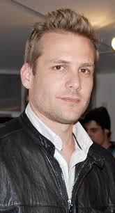 Death and the bullet (short) (2006). Gabriel Macht Wikipedia
