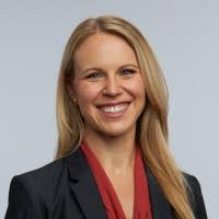 15100+ "Margret Margret" profiles