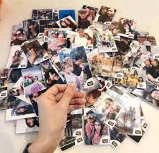 Or beautifully and proudly describe as capture and immortalize unforgettable moments onto a touch 'n go photocard. Your Touch N Go Photo Card Home Facebook