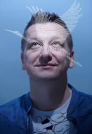 SOCIAL ISSUES PRODUCED BY A FILM SCHOOL OR A FILM ACADEMY CROATIAN MINORITY  CO-PRODUCTION FUNDED BY THE CROATIAN AUDIOVISUAL CEN