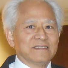 Keith Hillier (@KeithHillier)