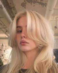Pin By Jasmine D Espyne On Rapunzel Hair Inspo Color Hair Styles Blonde Hair Looks