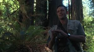 A research team is sent to the jurassic park site b island to study the dinosaurs there while another team approaches with another agenda. Watch The Lost World Jurassic Park Prime Video