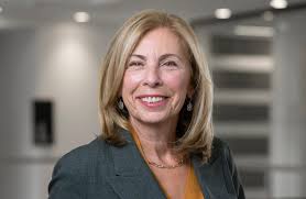 Wolfson joins Lowenstein Sandler as partner, chair of Alternative Dispute  Resolution group