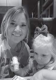 7 Mile Bluegrass Festival changed venue