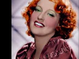 PALMOLIVE BEAUTY BOX THEATER 14 07 1937 with CHARLES KULLMANN