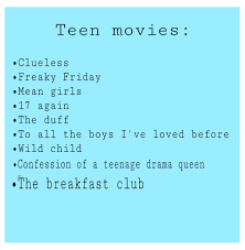 They get shipwrecked and end up on different sides of the island. Teenage Movies Good Movies To Watch On Hulu Movies To Watch If You Like Teenage Movies Teenage Movie Netflix Movies To Watch Movies To Watch Teenagers