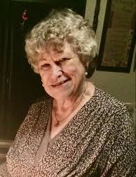 Rachel Vail's Instagram, Twitter & Facebook