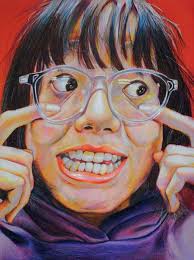 Impossible Illusions: Hyperrealism