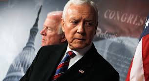 Hatch: Heritage risks 'losing its clout'