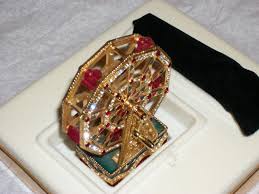Estee Lauder Compact Ferris Wheel Solid Perfume Compact Pleasures Perfume Vanity Compact Dressing Tabel Compac Solid Perfume Estee Lauder Perfume Estee Lauder