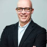 Andrew Spangenberg's Instagram, Twitter & Facebook