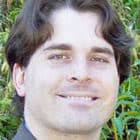 Reducing DWI deaths in NM will require more than tougher penalties