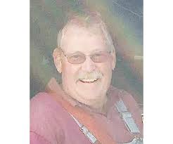 Stewart Kinney Obituary (2024)