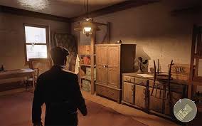 Collecting outfits in the mafia games lets you change your costume and customize your character. Mafia Definitive Edition Appearance How To Change Mafia Definitive Edition Guide Walkthrough Gamepressure Com