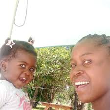 The only thing you lose by saying no is the version of yourself you were  never meant to be.