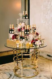 Pinterest 30th Birthday Decorations For Her 23 Cute Glam 30th Birthday Party Ideas For Girls Classy Birthday Party Birthday Party Decorations For Adults Elegant Birthday Party