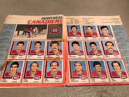 Danny Geraghty (@DannyITR)