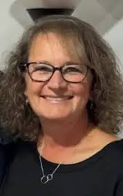 Obituary information for Melinda Dellinger Tallent