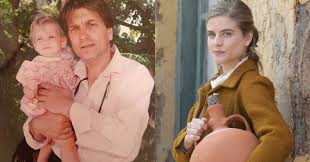 Την πιο όμορφη στιγμή της ζωής τους, βίωσαν η δανάη μιχαλάκη και ο γιώργος παπαγεωργίου το μεσημέρι του σαββάτου, αφού παντρεύτηκαν με πολιτικό γάμο. Danah Mixalakh O H8opoios Mpampas H Protash Stis Melisses Ligo Prin Ta Parathsei Kai O Diashmos Syntrofos Ths