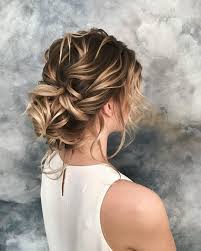 Have no new ideas about wedding hair styling? 46 Bridesmaids Hairstyles They Will Love Tania Maras Bespoke Wedding Headpieces Wedding Veils