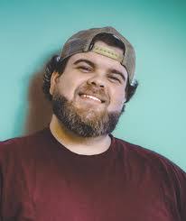 George Arbuckle's Instagram, Twitter & Facebook