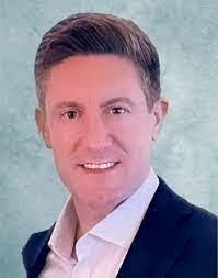 Jeffrey Cebula's Instagram, Twitter & Facebook